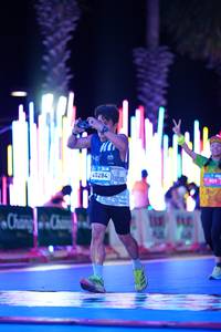 BIB: 
                            <button type="button" onclick="openModal(23601819)" class="btn btn-primary btn-sm float-right btn-popup" data-toggle="modal" data-target=".modal-high-quality">
                        <i class="fas fa-shopping-cart"></i> Add to Cart
                    </button>
                                            <button type="button" onclick="isThisMe(23601819, true)" class="btn btn-success btn-sm float-right btn-popup btn-isme hidden" data-toggle="tooltip" data-placement="bottom" title="นี่คือรูปของคุณใช่ไหม คลิกที่นี่เพื่อเอาเข้าอัลบั้ม">
                        <i class="fas fa-plus"></i> Add to album
                    </button>
                    <button type="button" onclick="isThisMe(23601819, false)" class="btn btn-warning btn-sm float-right btn-popup btn-isnotme hidden">
                        <i class="fas fa-ban"></i> Remove from album
                    </button>